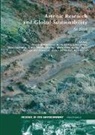 Prosun (Royal Institute of Technolog Bhattacharya, Arslan Ahmad, Ahmad Arslan, Prosun Bhattacharya, Bhattacharya Prosun, Jochen Bundschuh... - Arsenic Research and Global Sustainability