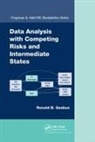 Ronald B Geskus, Ronald B. Geskus, Ronald B. (Academic Medical Center and Pub Geskus, Geskus Ronald B. - Data Analysis With Competing Risks and Intermediate States