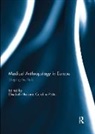 Elisabeth (University of Oxford Hsu, Elisabeth Potter Hsu, Elisabeth Hsu, Hsu Elisabeth, Caroline Potter, Potter Caroline - Medical Anthropology in Europe