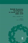David Sunderland, Sunderland David - British Economic Development in South East Asia, 1880 - 1939, Volume 2