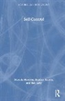 Marcela Herdova, Marcela (Florida State University Herdova, Stephen Kearns, Neil Levy, Levy Neil - Self-Control