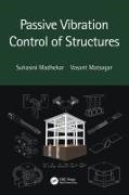Suhasini Madhekar, Suhasini (Department of Civil Engineerin Madhekar, Suhasini Matsagar Madhekar,  Madhekar Suhasini, Vasant Matsagar,  Matsagar Vasant - Passive Vibration Control of Structures