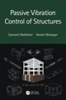Suhasini Madhekar, Suhasini (Department of Civil Engineerin Madhekar, Suhasini Matsagar Madhekar, Madhekar Suhasini, Vasant Matsagar, Matsagar Vasant - Passive Vibration Control of Structures