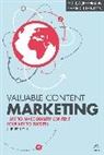 Sonja Jefferson, Sonja Tanton Jefferson, Jefferson Sonja, Sharon Tanton, Tanton Sharon - Valuable Content Marketing