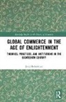 J. Bohorquez - Global Commerce in the Age of Enlightenment