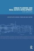 Miles Keeping, Keeping Miles, John Ratcliffe, John (Dublin Institute Ratcliffe, Michael Stubbs, … - Urban Planning and Real Estate Development
