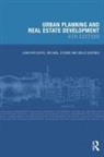 Miles Keeping, Keeping Miles, John Ratcliffe, John (Dublin Institute Ratcliffe, Michael Stubbs, Stubbs Michael - Urban Planning and Real Estate Development