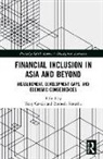 Tony (University of South Australia Cavoli, Tony Shrestha Cavoli, Tony Cavoli, Cavoli Tony, Rashesh Shrestha - Financial Inclusion in Asia and Beyond