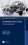 J. Paulo Davim, Davim J. Paulo, Kaushik Kumar, Kaushik (Birla Institute of Technology Kumar, Chikesh Ranjan - Understanding Catia