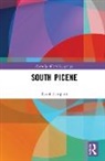 Raoul Zamponi, Zamponi Raoul - South Picene