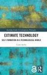 Ciano Aydin - Extimate Technology
