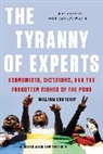 William Easterly - The Tyranny of Experts (Revised)