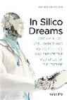 Brian S Hilbush, Brian S. Hilbush, Brian S. (University of Washington Hilbush, Stony - In Silico Dreams