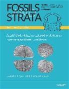L Robin M Cocks, L. Robin M. Cocks, Cocks L. Robin M., Leonid E Popov, Leonid E. Popov, Leonid E. Cocks Popov - Mid-Ordovician Brachiopod Evolutionary Hotspot in Southern Kazakhstan