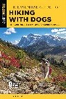 Jen Sotolongo - Essential Guide to Hiking With Dogs