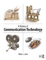 Philip Loubere - History of Communication Technology