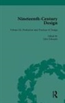 Clive (Loughborough University Edwards, Clive Edwards - Nineteenth-Century Design