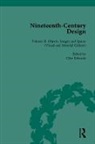 Clive (Loughborough University Edwards, Clive Edwards - Nineteenth-Century Design