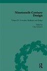 Clive (Loughborough University Edwards, Clive Edwards - Nineteenth-Century Design