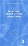 Karen Pratt, Pratt Karen - Transactional Analysis Coaching