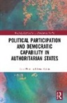 Ance Kaleja, Lien Pham, Lien Kaleja Pham - Political Participation and Democratic Capability in Authoritarian