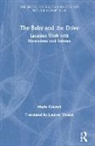 Marie Couvert - Baby and the Drive