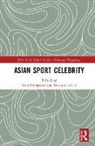 Koji (Otaru University of Commerce) Cho Kobayashi, Younghan Cho, Cho Younghan, Koji Kobayashi, Kobayashi Koji - Asian Sport Celebrity