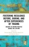 Buuma (Saint Paul University Maisha, Buuma Maisha, Stephanie Massicotte, Melanie Morin - Fostering Resilience Before, During, and After Experiences of Trauma