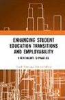Thanh Pham, Thanh (Monash University Pham, Pham Thanh, Behnam Soltani - Enhancing Student Education Transitions and Employability