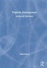 Richard Reed, Reed Richard - Property Development