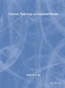 Sudhir K Gupta, Sudhir K (Aiims Gupta - Forensic Pathology of Asphyxial Deaths