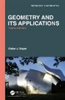 Walter Meyer, Meyer Walter - Geometry and Its Applications