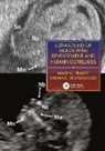 Sarah K. Dotters-Katz, Mary C. Peavey, Mary C. Dotters-Katz Peavey - Ultrasound of Mouse Fetal Development and Human Correlates