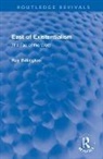Ray Billington, Billington Ray - East of Existentialism