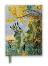 Kew: Marianne North: Flowers of the Flame Tree and Yellow and Black