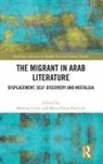 Martina Paniconi Censi, Martina Censi, Censi Martina, Maria Elena Paniconi - Migrant in Arab Literature