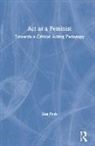 Lisa Peck, Peck Lisa - Act As a Feminist