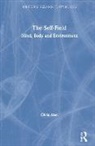 Chris Abel, Abel Chris - Self-Field