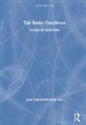 Arran Bee, John Collins, John Bee Collins - Radio Handbook