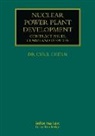 Cyril Chern, Cyril (Crown Office Chambers Chern - Nuclear Power Plant Development