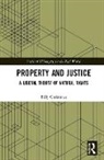 Billy Christmas, Billy (King''s College London Christmas - Property and Justice