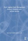 Madeleine Pullman, Madeleine (Portland State University Pullman, Pullman Madeleine, Zhaohui Wu, Wu Zhaohui - Food Supply Chain Management