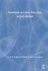 H. Richard (University of Pittsburgh Milner IV, H. Richard Lomotey Milner IV, Kofi Lomotey, Lomotey Kofi, H. Richard Milner IV - Handbook of Urban Education