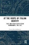 Edoardo Marcello Barsotti, Edoardo Marcello (University of Genoa Barsotti - At the Roots of Italian Identity