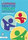 Alison Waterhouse, Alison (Independent Consultant for Sen Waterhouse - Learning Mentor Toolkit