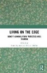 Susan Bricker Snyman, Kelly S. Bricker, Susan Snyman - Living on the Edge