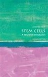 Jonathan Slack, Jonathan (Emeritus Professor Slack, Slack Jonathan - Stem Cells