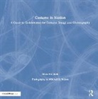 E. Shura Pollatsek - Costume in Motion