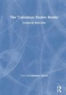 Lawrence Venuti, Lawrence Venuti, Venuti Lawrence - Translation Studies Reader