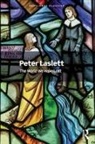 Peter Laslett, Laslett Peter - World We Have Lost